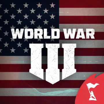 Supremacy: World War 3