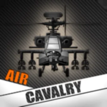 Flight Simulator