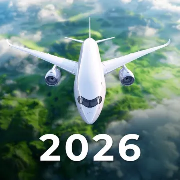 Airline Manager