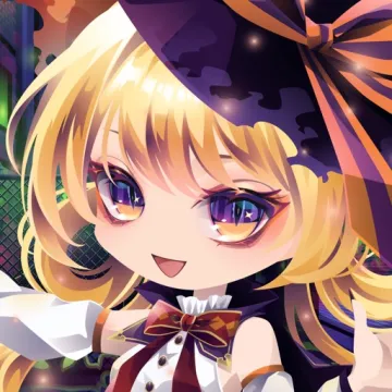 CocoPPa Play