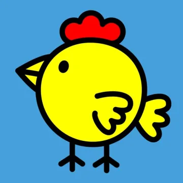 小小蛋