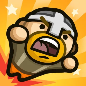 Smash Kingdom : Action Defense