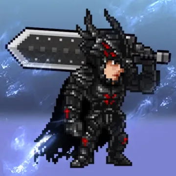 Dark Clan: 组队 放置RPG