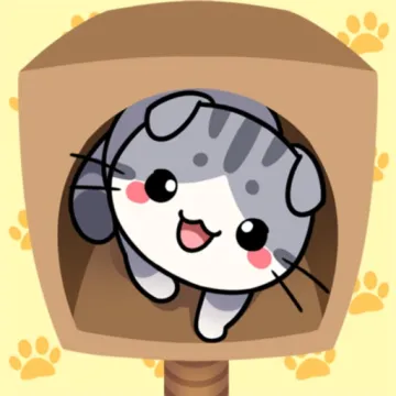 貓咪公寓2