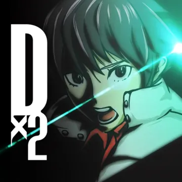 D×2 真・女神轉生 Liberation