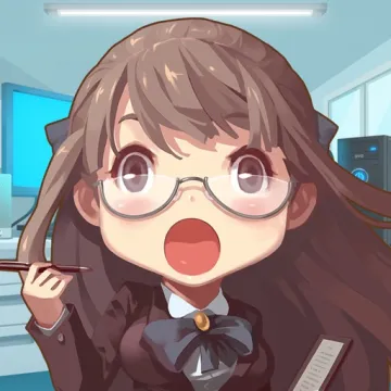 OH~! My Office