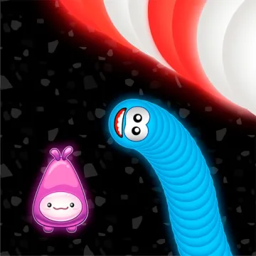 蟲蟲禁區.io