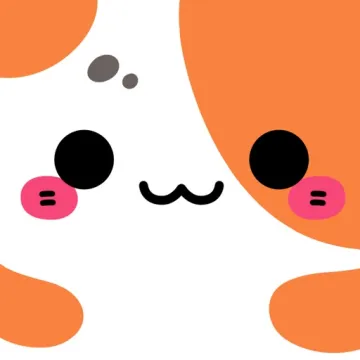 神偷貓咪