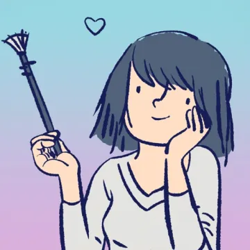 画室派对