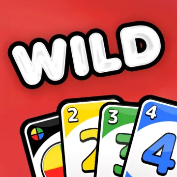 WILD 多人
