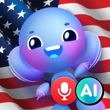 Buddy.ai