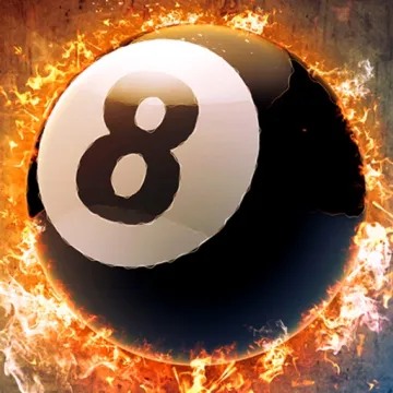 撞球2k 單機撞球和斯諾克遊戲