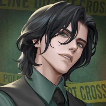 Merge Crime：推理與浪漫懸疑