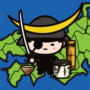 戰國總動員 : 日本武士1500年代歷史收藏遊戲