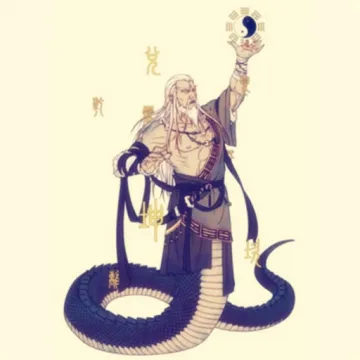 文明起源:模拟经营原始部落