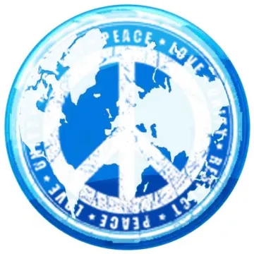 世界大戰 1914