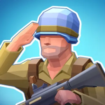 陸軍大亨:閒置基地
