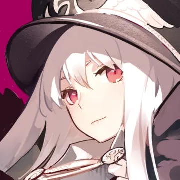 少女前線 Girls' Frontline