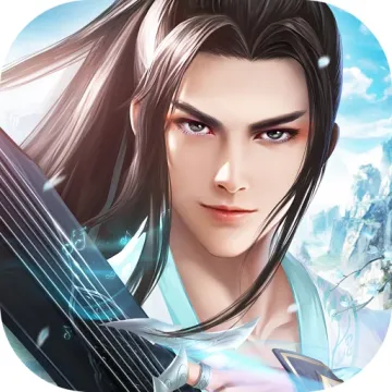 龍武MOBILE