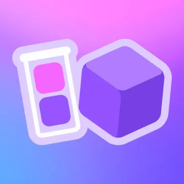 1010! Block Puzzle Game