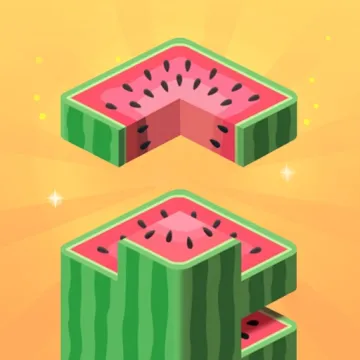 Juicy Stack