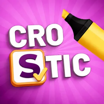 Crostic