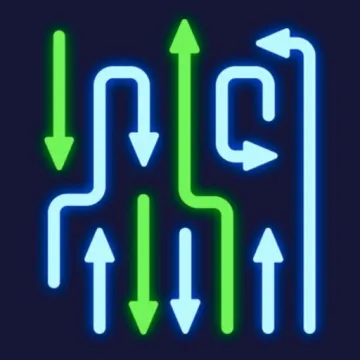 Redirect It!