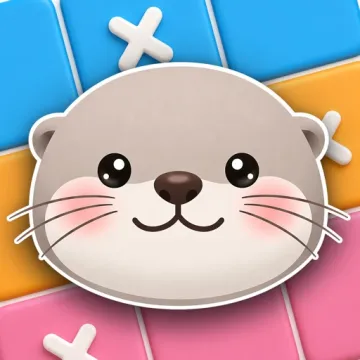 Pawdoku-Logic Puzzle