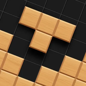Block Match