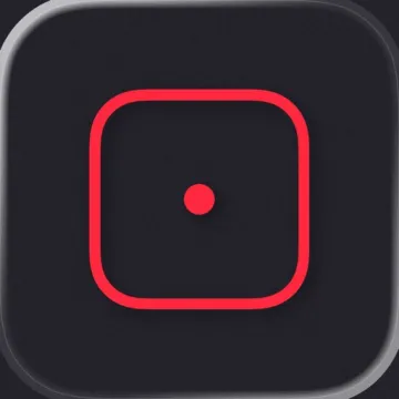 Blackbox
