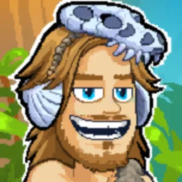 PewDiePie's: Simulator Games