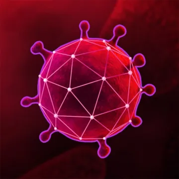 Patient Zero: world simulator