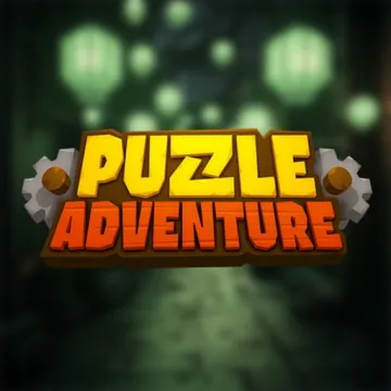 Mystery Town: 冒險遊戲