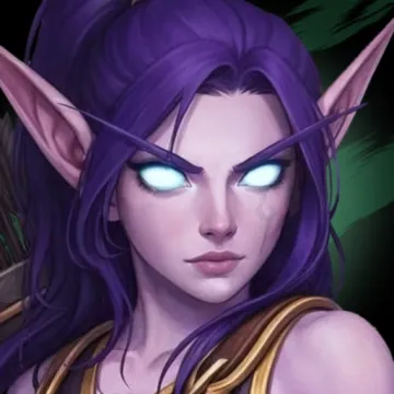 轟隆冒險隊：史詩級冒險 RPG