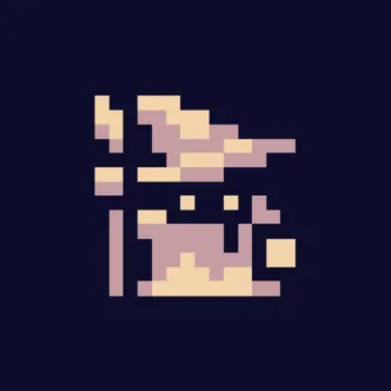 OneBit Adventure Roguelike RPG
