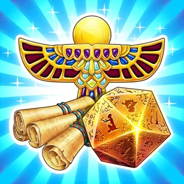 Empires: Gem & Jewel Games