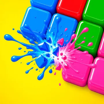 This is Blast!