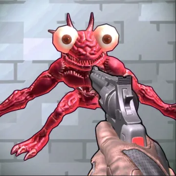 Gun Action