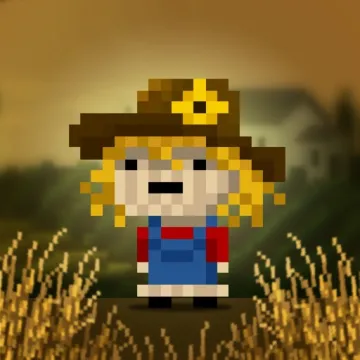 Tiny Tower: Tap Idle Evolution