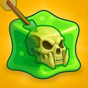 Devour Idle RPG