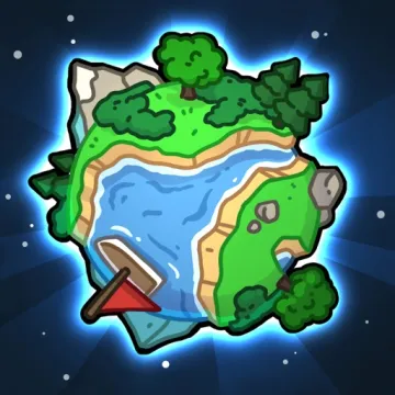 星球進化:放置唱首歌