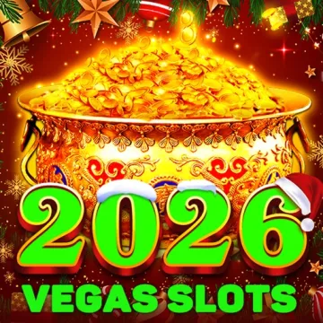 Tycoon Casino