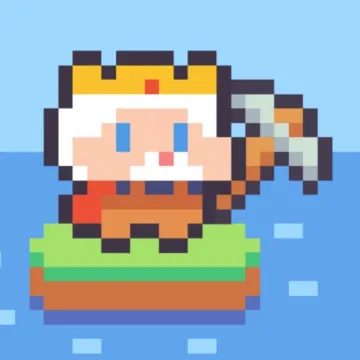 鎬王島