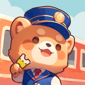 Animal Express