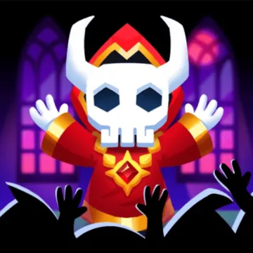 Idle Cult Empire