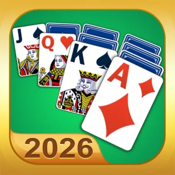 Solitaire