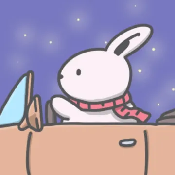 Tsuki