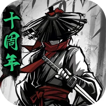 放置江湖:隐世门派现武林