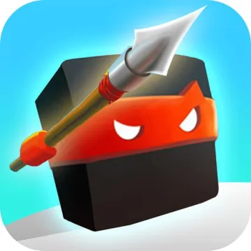 arrow battle