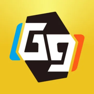 G9:League of Aces